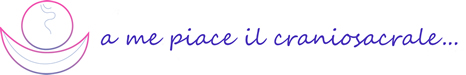 A me piace il craniosacrale