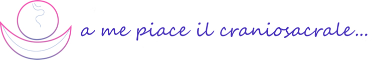 A me piace il craniosacrale