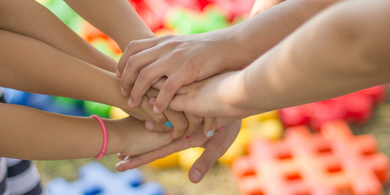risorse di coppia e famiglia risorse di coppia e famiglia