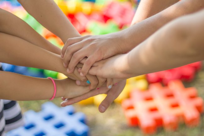 risorse di coppia e famiglia risorse di coppia e famiglia