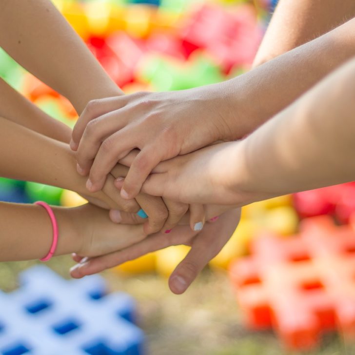 risorse di coppia e famiglia risorse di coppia e famiglia