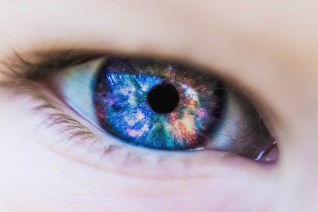 occhio_colori