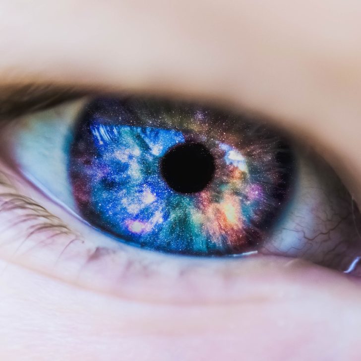 occhio_colori