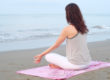 meditazione natura rilassamento