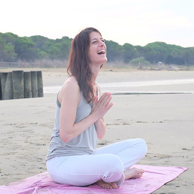 meditazione devozione