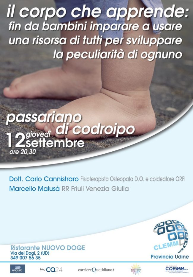 WhatsApp Image 2019-08-19 at 14.35.56 conferenza di Carlo Cannistraro osteopata