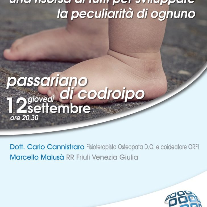 WhatsApp Image 2019-08-19 at 14.35.56 conferenza di Carlo Cannistraro osteopata