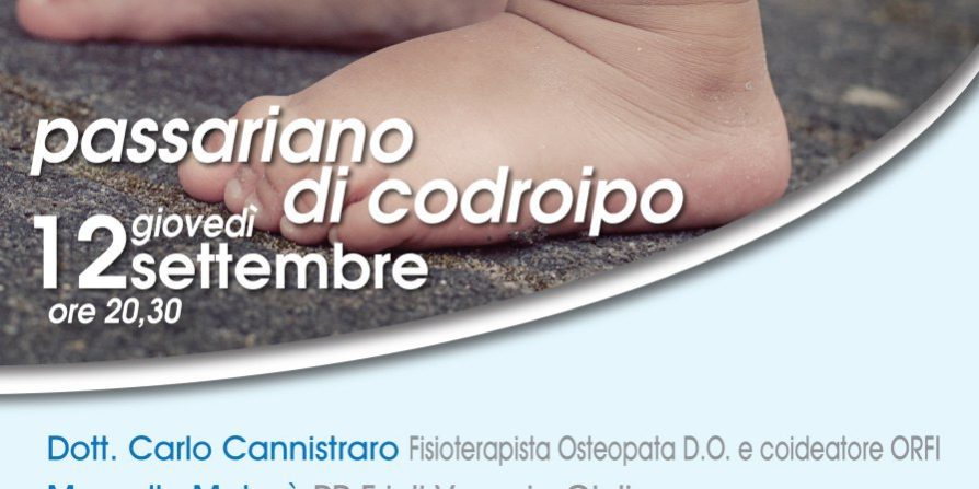 WhatsApp Image 2019-08-19 at 14.35.56 conferenza di Carlo Cannistraro osteopata