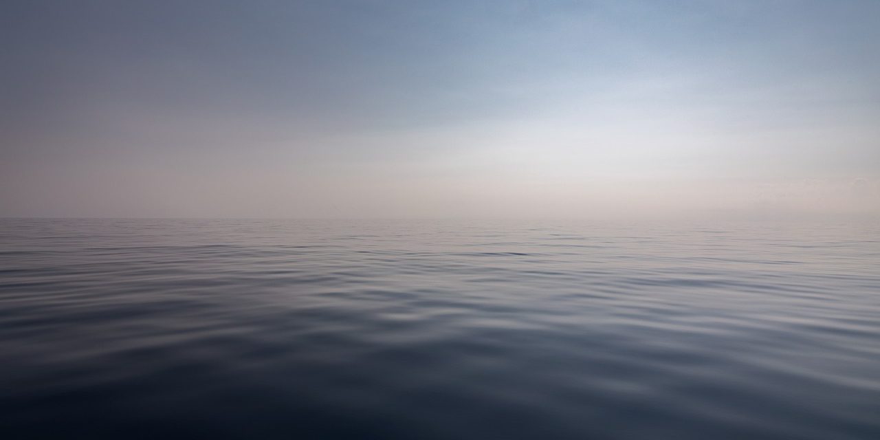 sea-3652697_1280