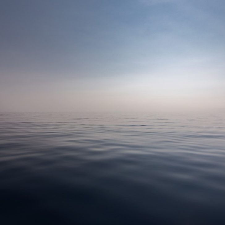 sea-3652697_1280