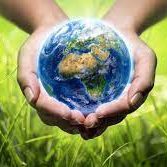 madre terra