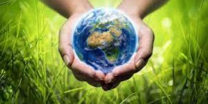 madre terra
